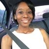 brooksmom29